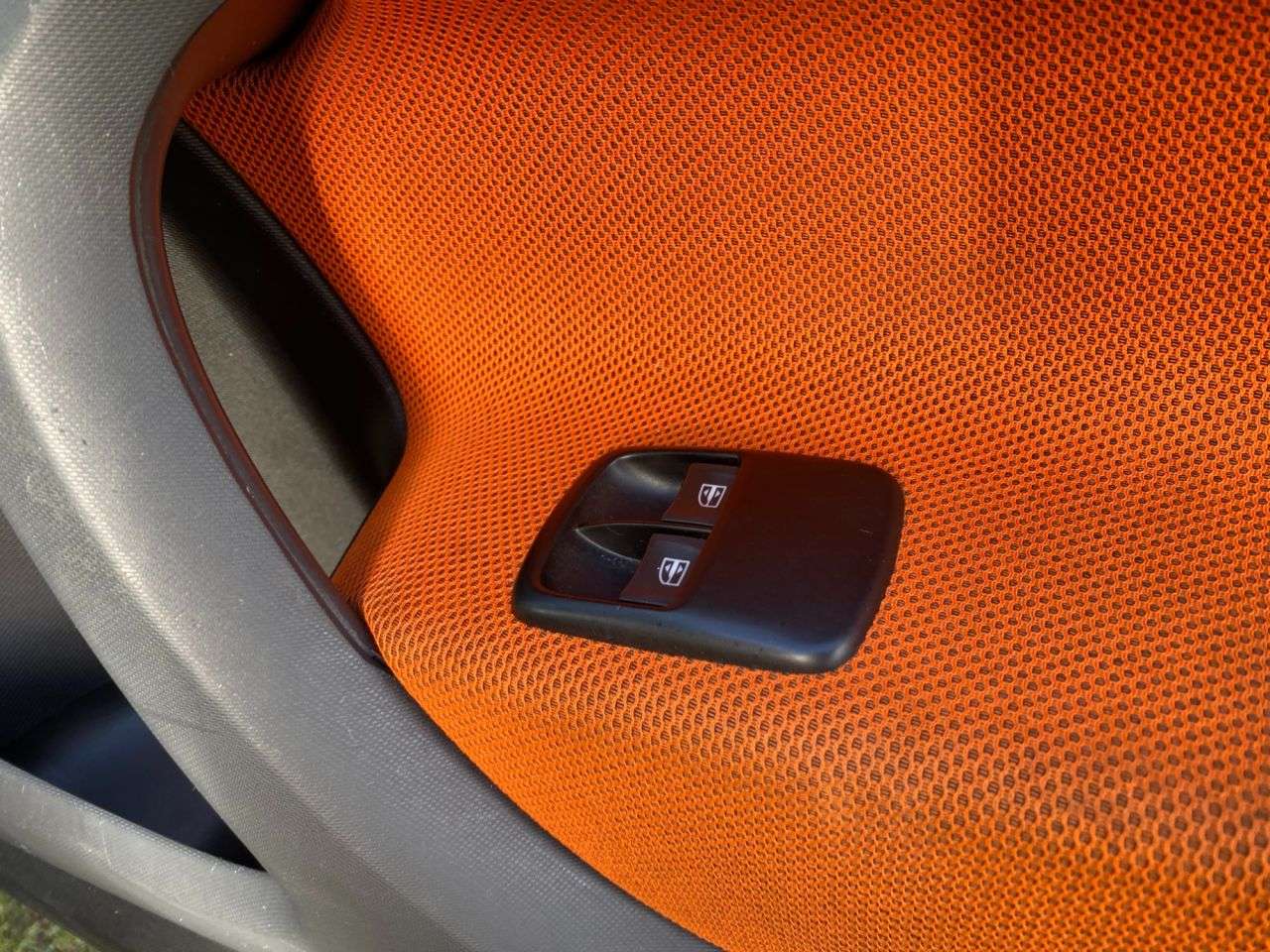 2015 SMART FORTWO COUPE 2015 SMART FORTWO COUPE