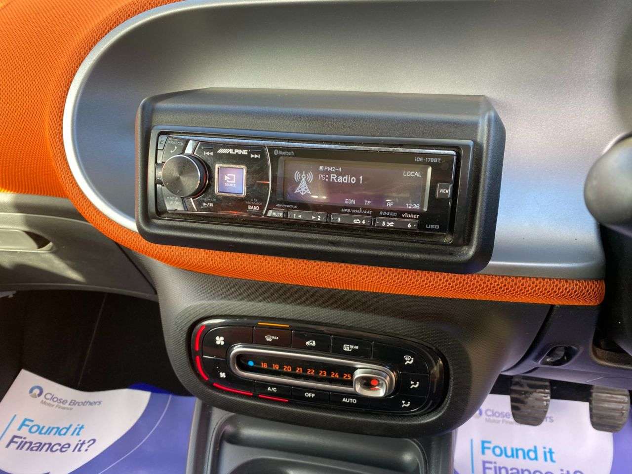 2015 SMART FORTWO COUPE 2015 SMART FORTWO COUPE