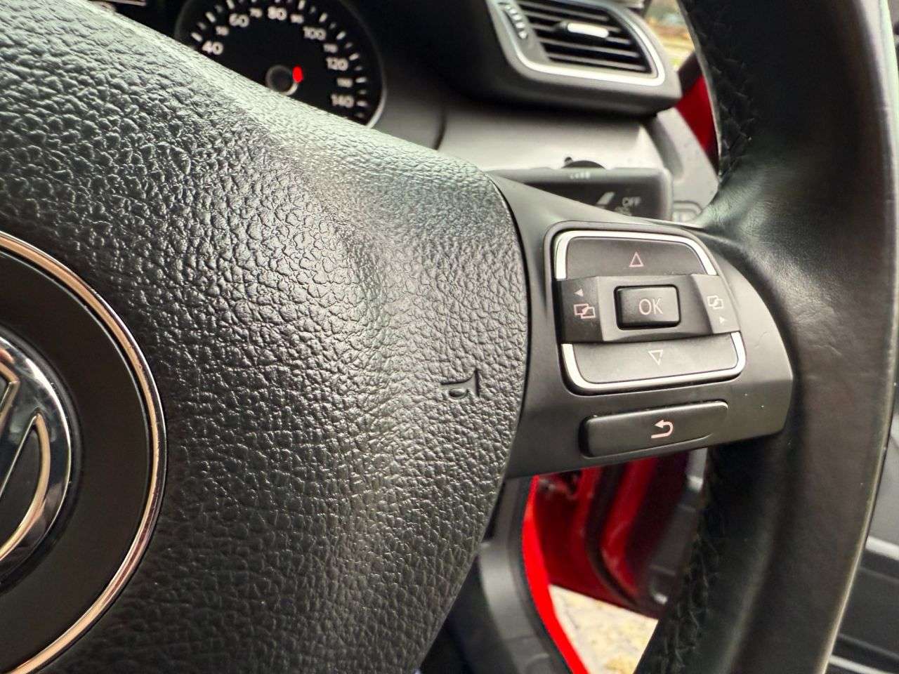 2013 VOLKSWAGEN PASSAT 2013 VOLKSWAGEN PASSAT