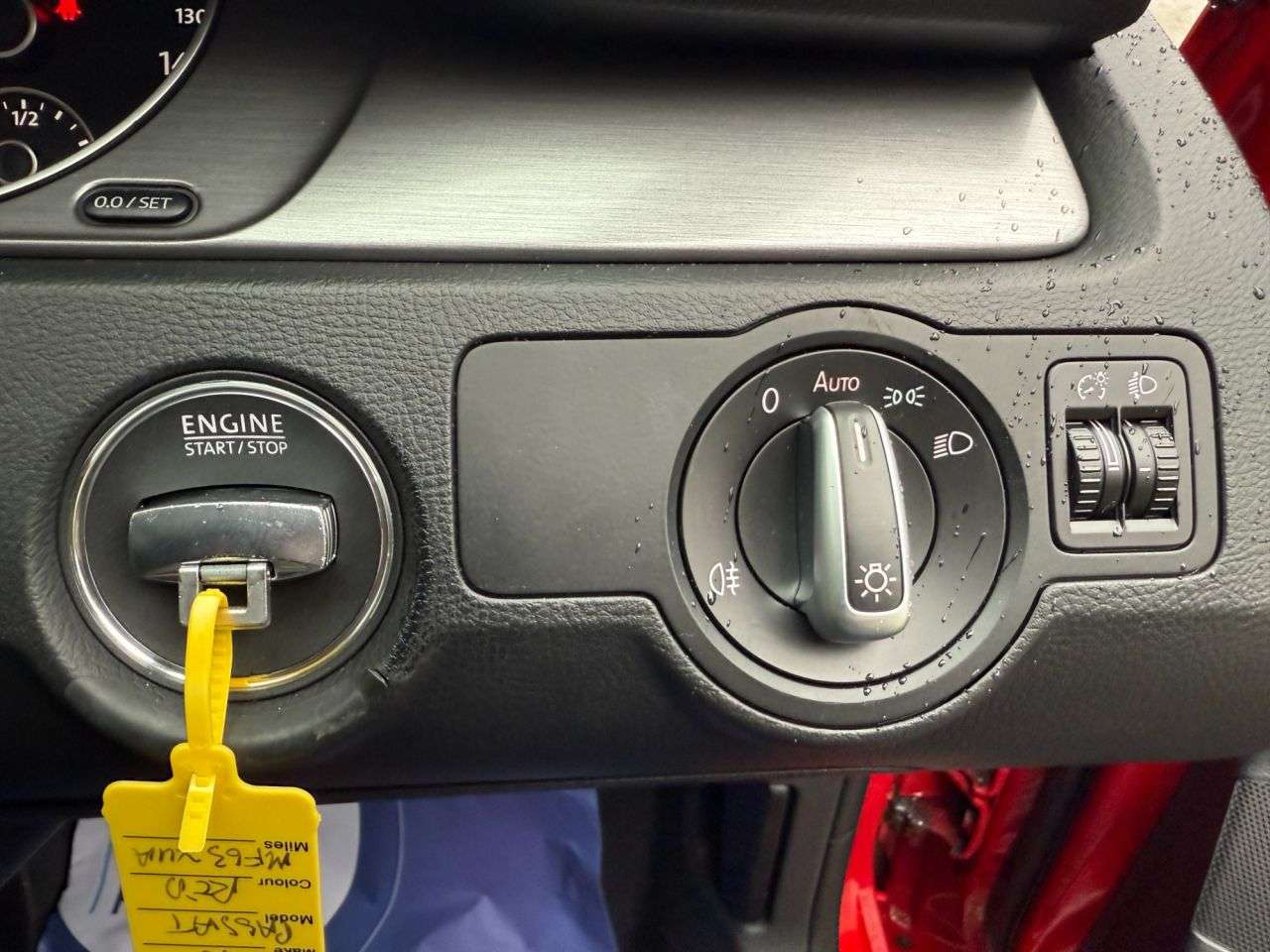 2013 VOLKSWAGEN PASSAT 2013 VOLKSWAGEN PASSAT