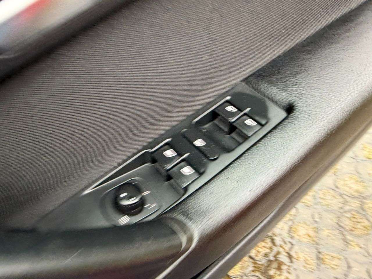 2013 VOLKSWAGEN PASSAT 2013 VOLKSWAGEN PASSAT