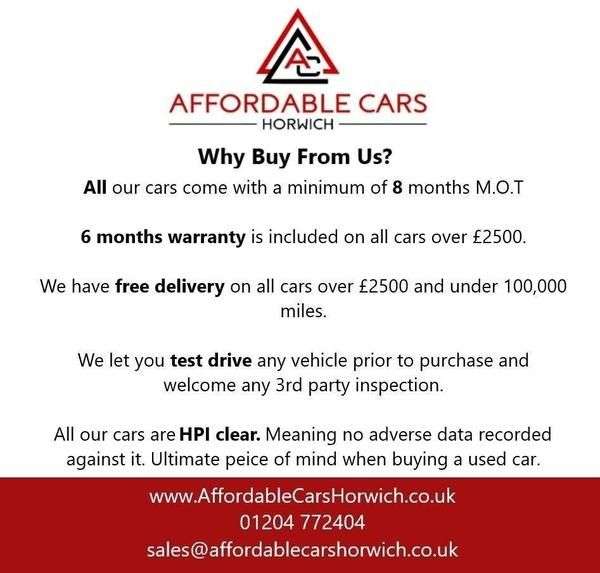 2013 VOLKSWAGEN PASSAT 2013 VOLKSWAGEN PASSAT