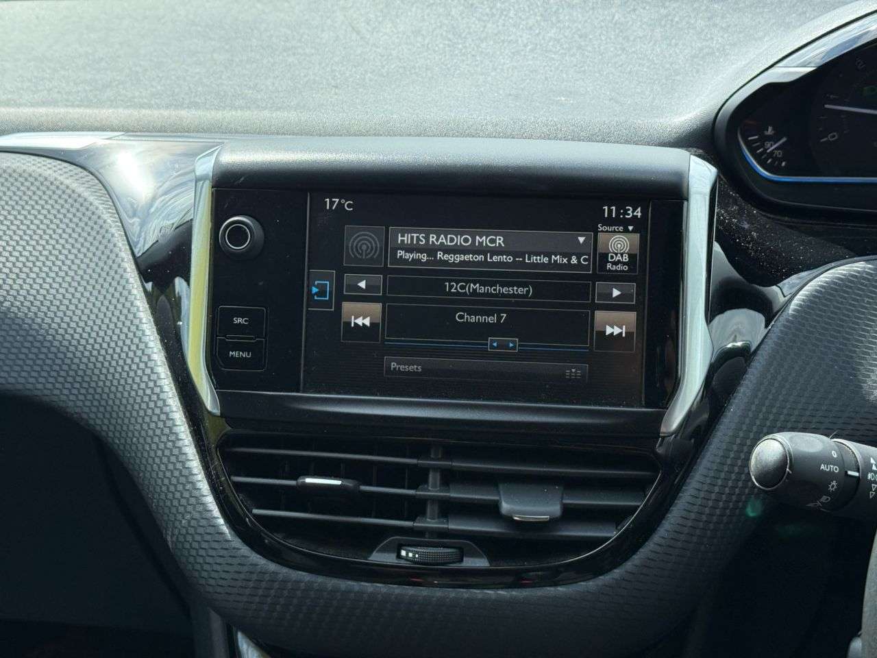 2016 PEUGEOT 2008 2016 PEUGEOT 2008