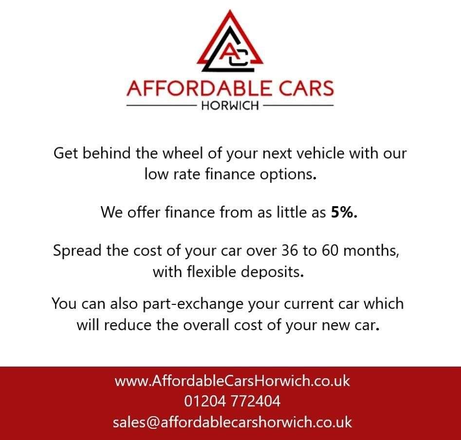 2016 PEUGEOT 2008 2016 PEUGEOT 2008