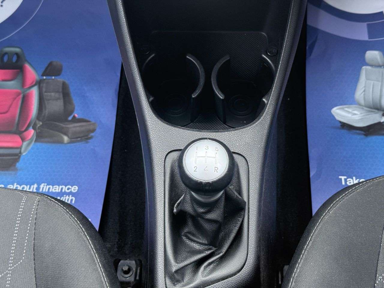 2016 KIA PICANTO 2016 KIA PICANTO