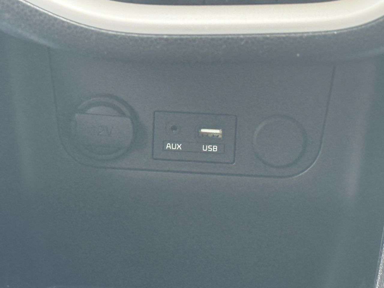 2016 KIA PICANTO 2016 KIA PICANTO