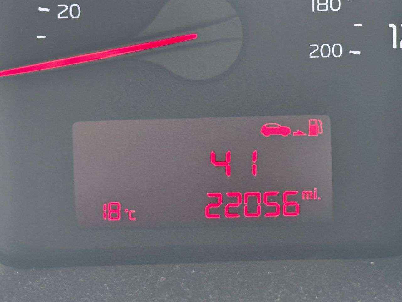 2016 KIA PICANTO 2016 KIA PICANTO