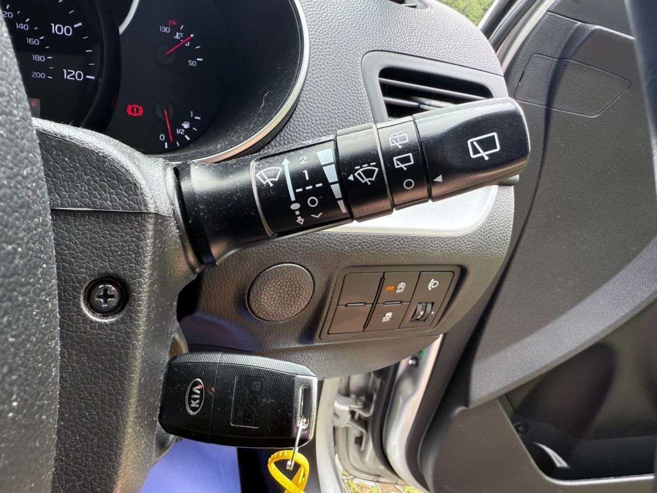 2016 KIA PICANTO 2016 KIA PICANTO