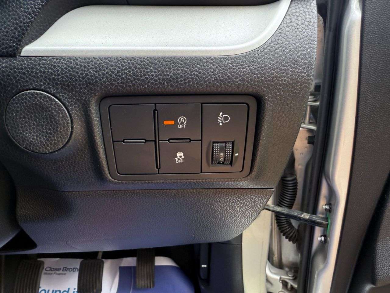 2016 KIA PICANTO 2016 KIA PICANTO