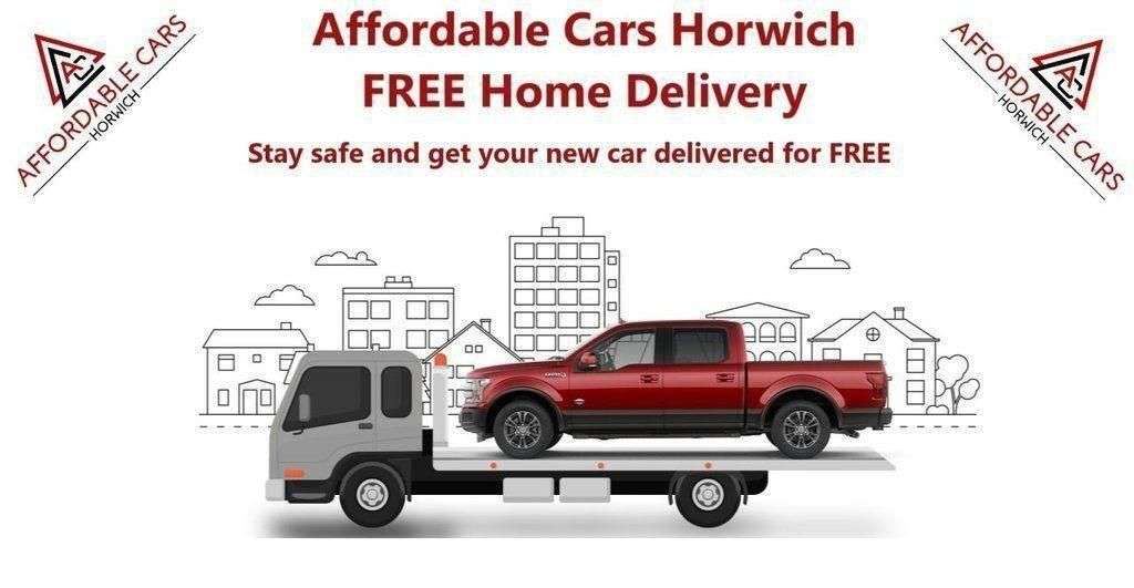 2016 KIA PICANTO 2016 KIA PICANTO