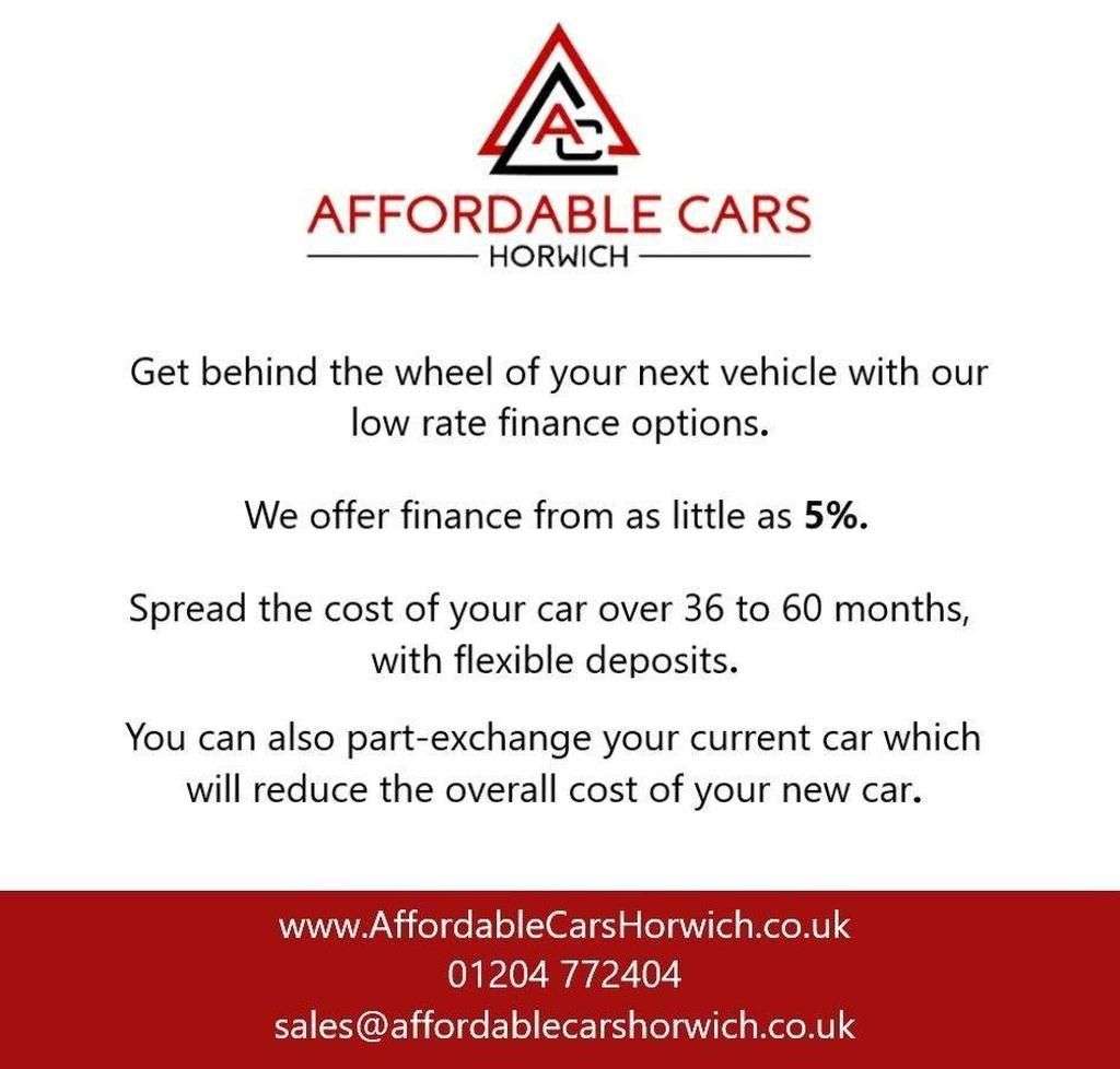 2016 KIA PICANTO 2016 KIA PICANTO