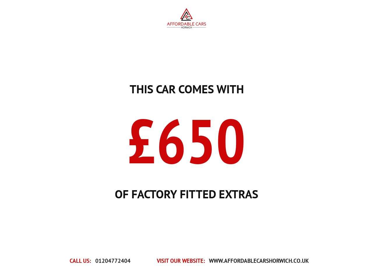 2016 RENAULT CLIO 2016 RENAULT CLIO