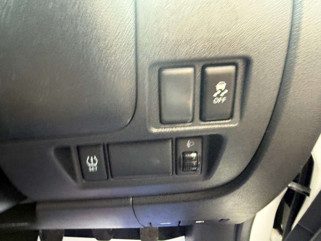 2016 NISSAN MICRA 2016 NISSAN MICRA