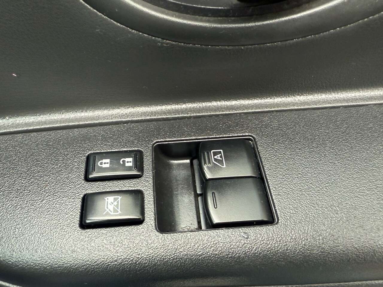 2016 NISSAN MICRA 2016 NISSAN MICRA