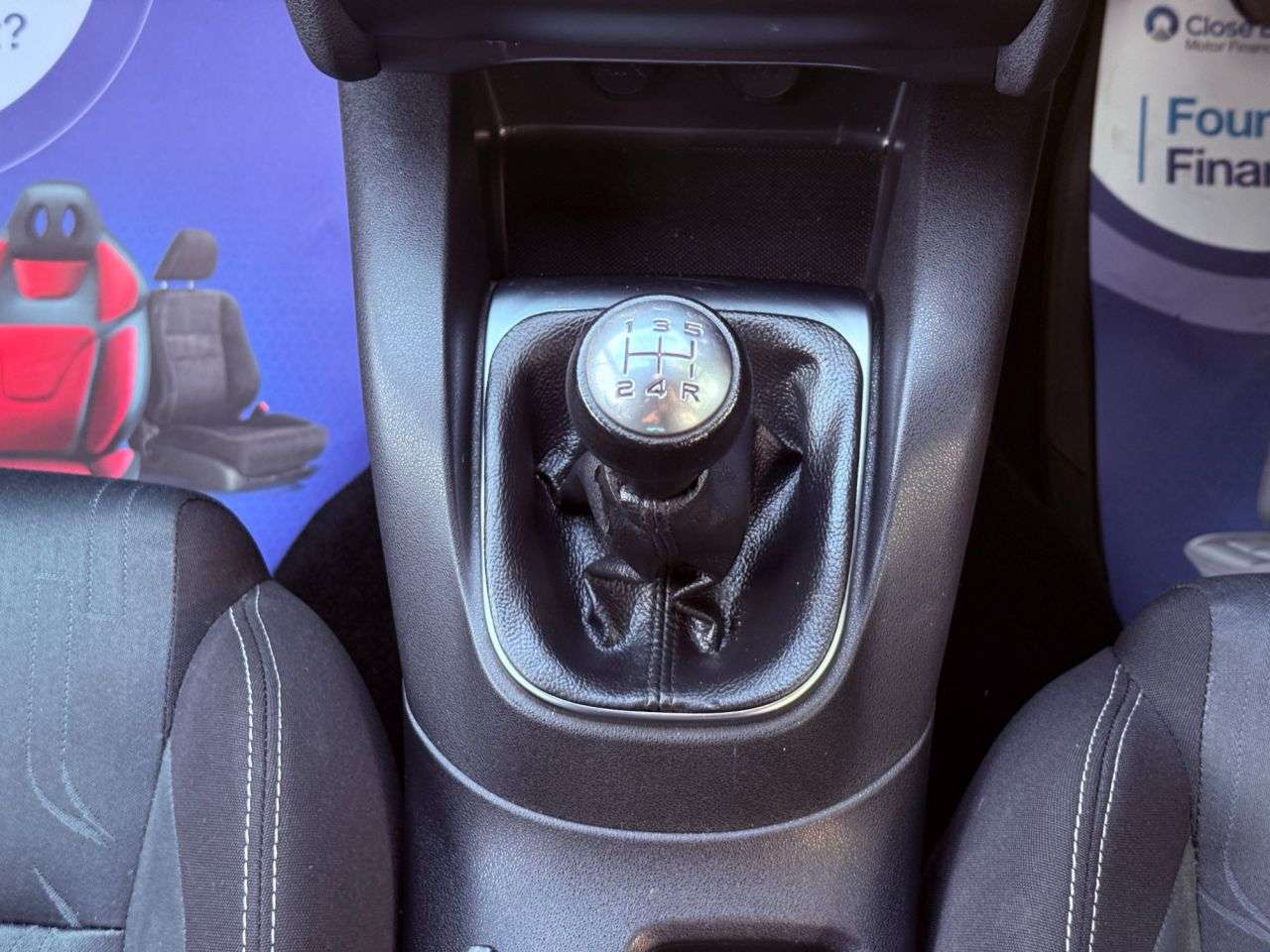 2014 CITROEN C4 2014 CITROEN C4