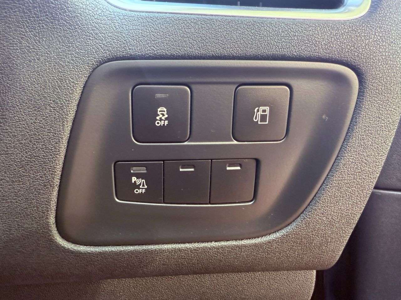 2014 CITROEN C4 2014 CITROEN C4