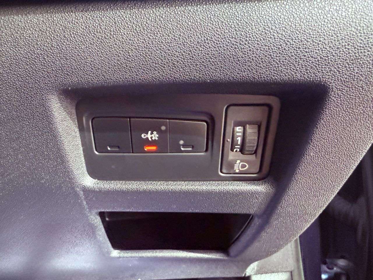 2014 CITROEN C4 2014 CITROEN C4