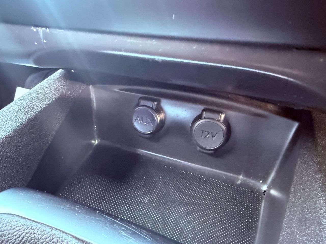 2014 CITROEN C4 2014 CITROEN C4