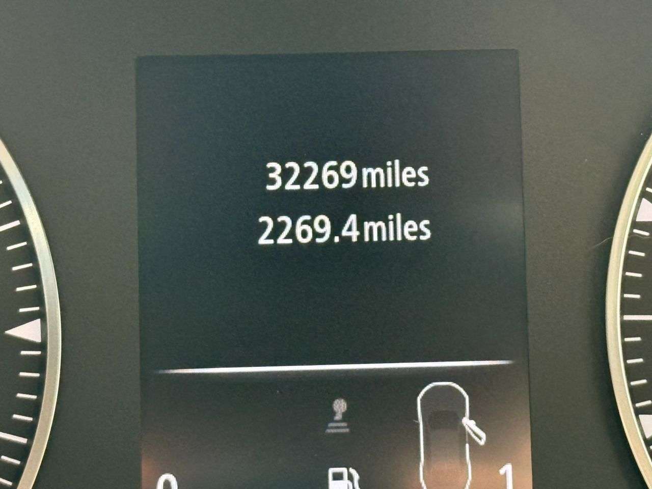 2021 DACIA DUSTER 2021 DACIA DUSTER