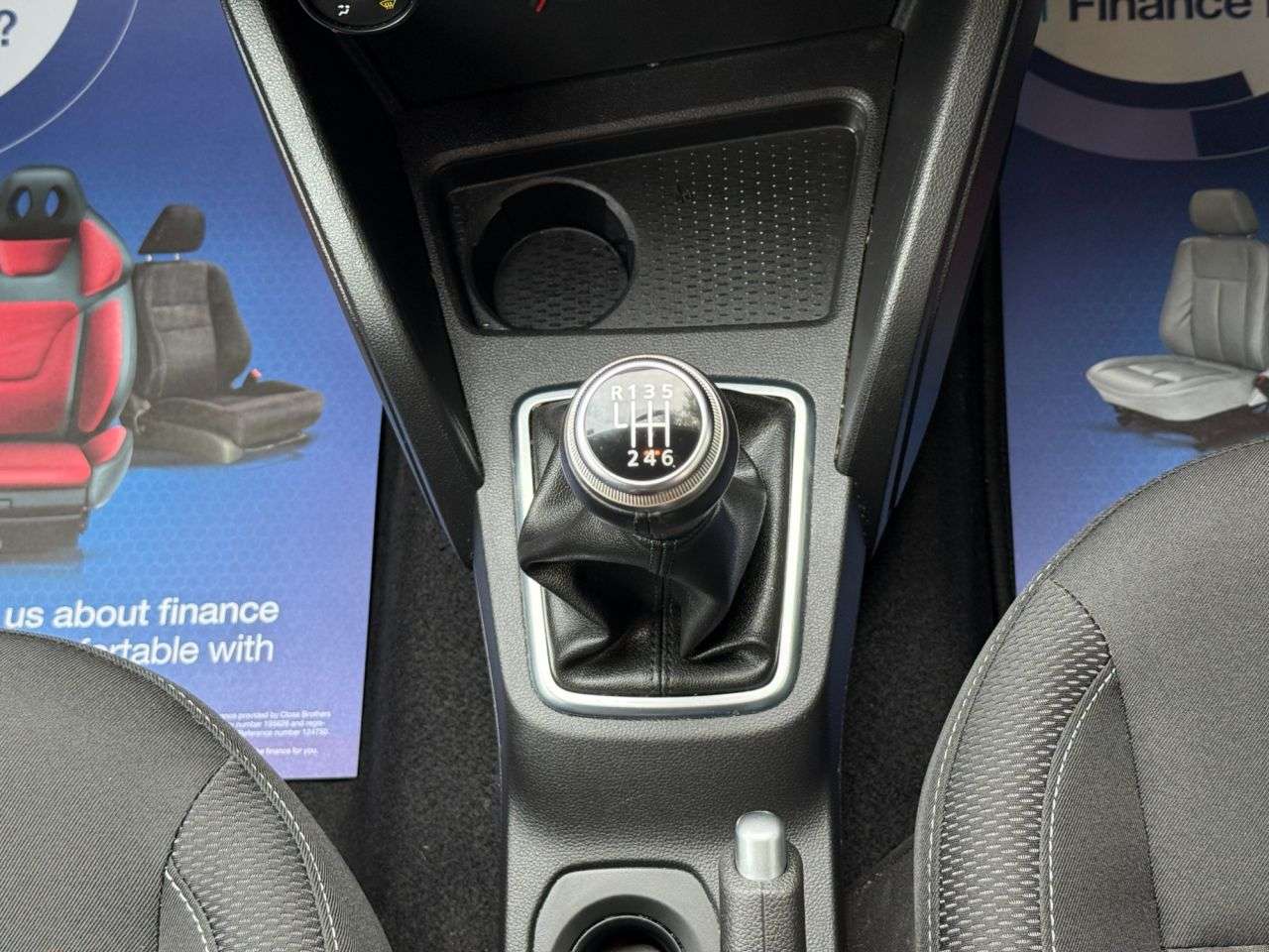 2021 DACIA DUSTER 2021 DACIA DUSTER