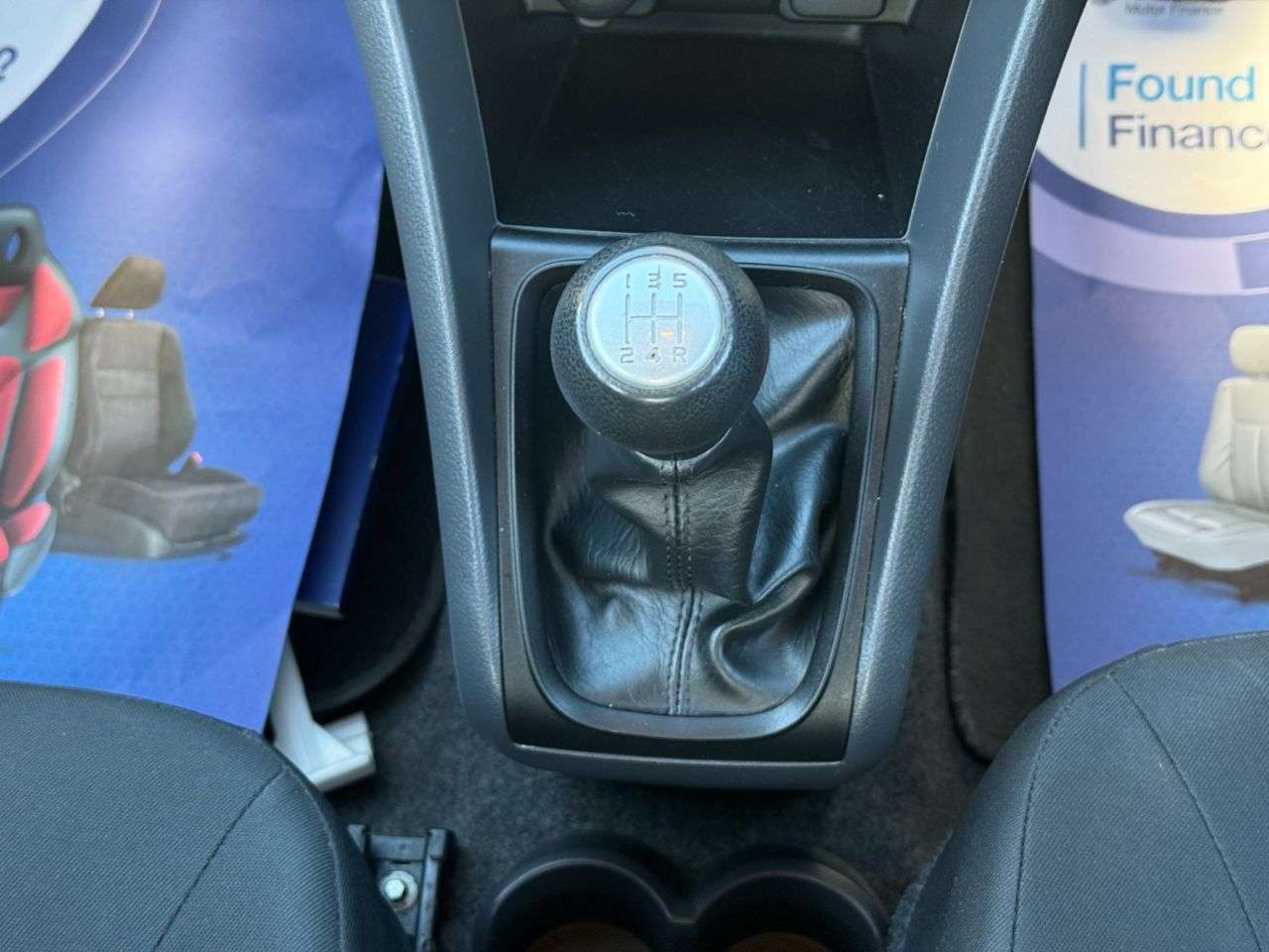 2016 SUZUKI CELERIO 2016 SUZUKI CELERIO