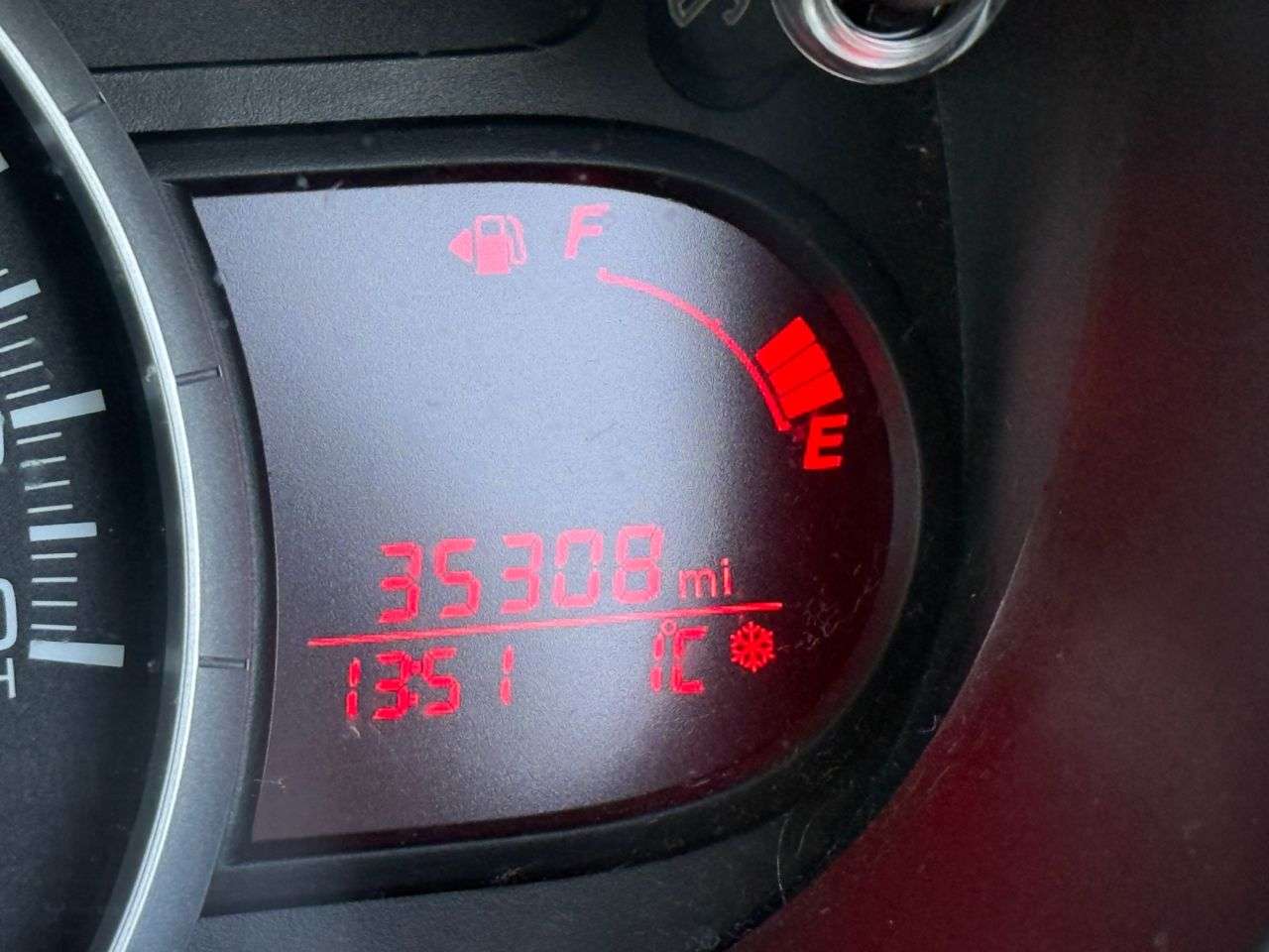 2016 SUZUKI CELERIO 2016 SUZUKI CELERIO