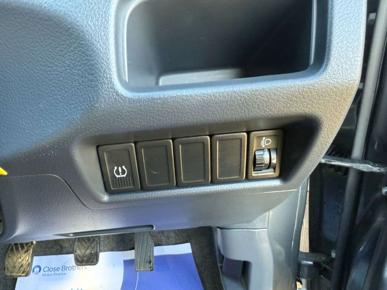 2016 SUZUKI CELERIO 2016 SUZUKI CELERIO