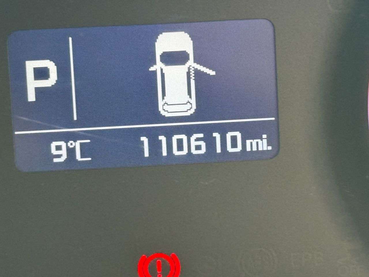 2013 KIA CARENS 2013 KIA CARENS