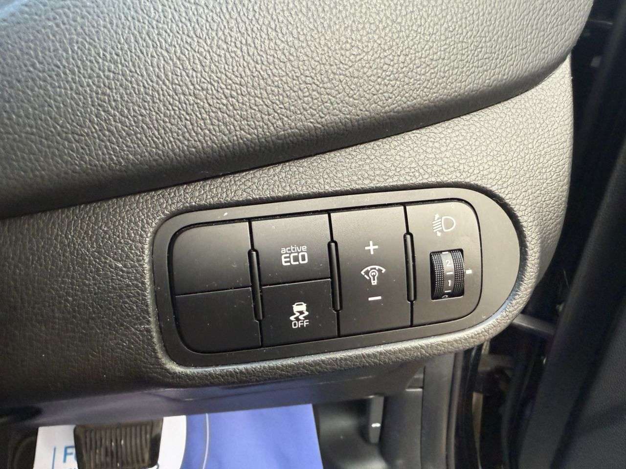 2013 KIA CARENS 2013 KIA CARENS