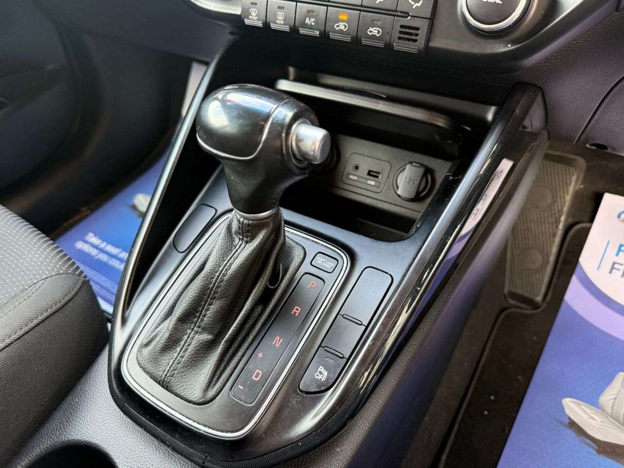 2013 KIA CARENS 2013 KIA CARENS