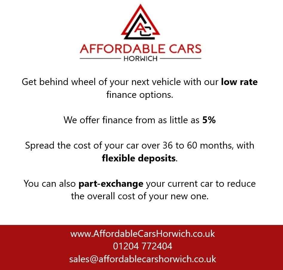 2016 VAUXHALL CORSA 2016 VAUXHALL CORSA