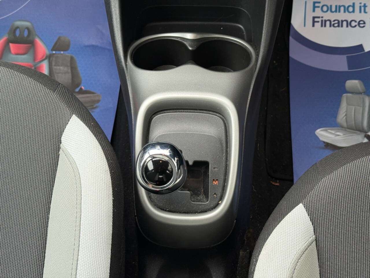 2017 TOYOTA AYGO 2017 TOYOTA AYGO