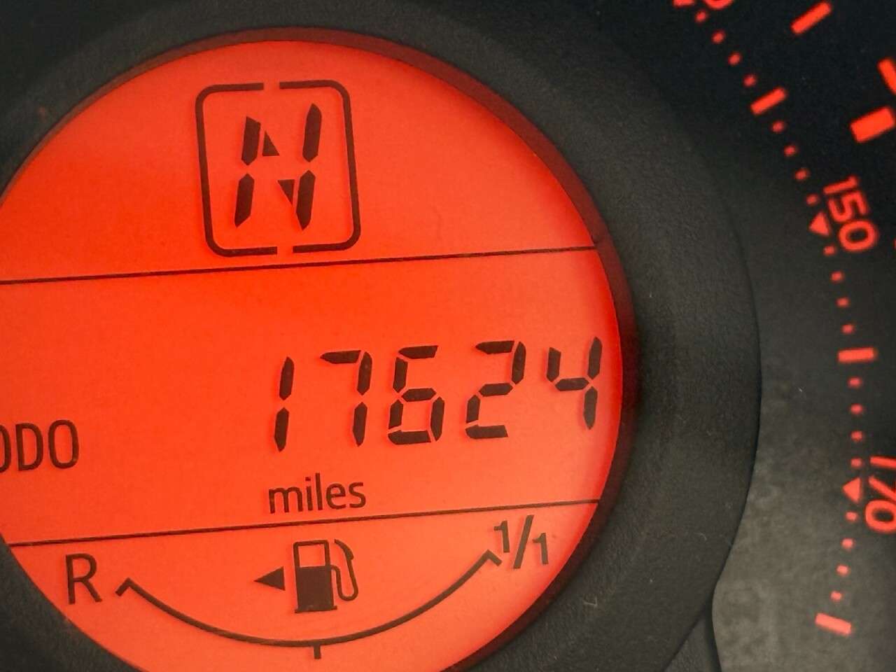 2017 TOYOTA AYGO 2017 TOYOTA AYGO