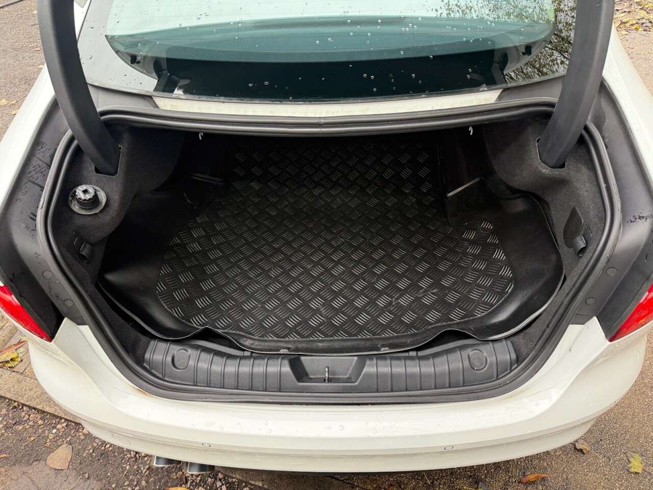 2016 JAGUAR XF 2016 JAGUAR XF