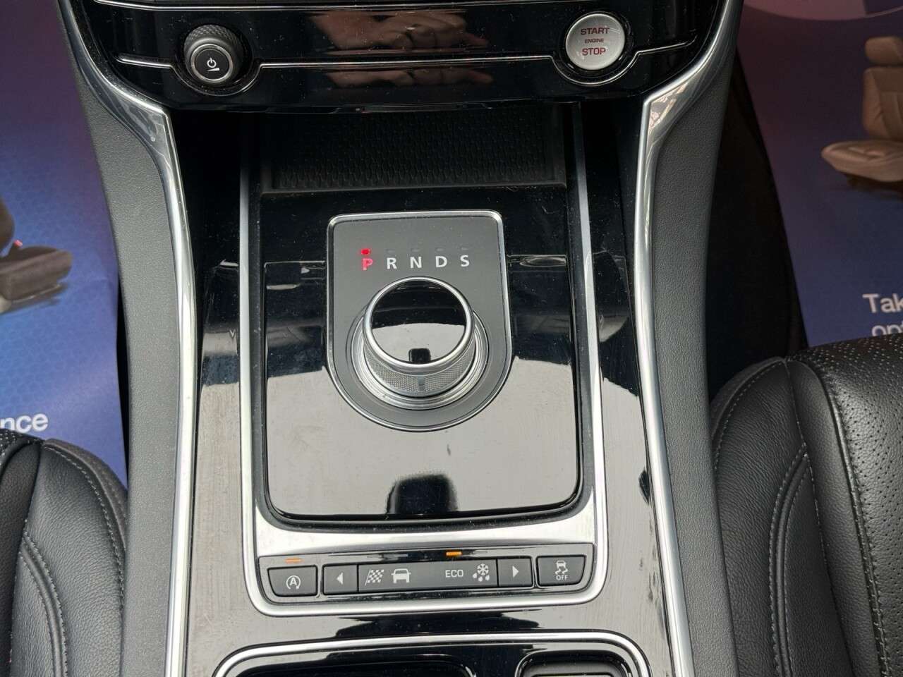 2016 JAGUAR XF 2016 JAGUAR XF