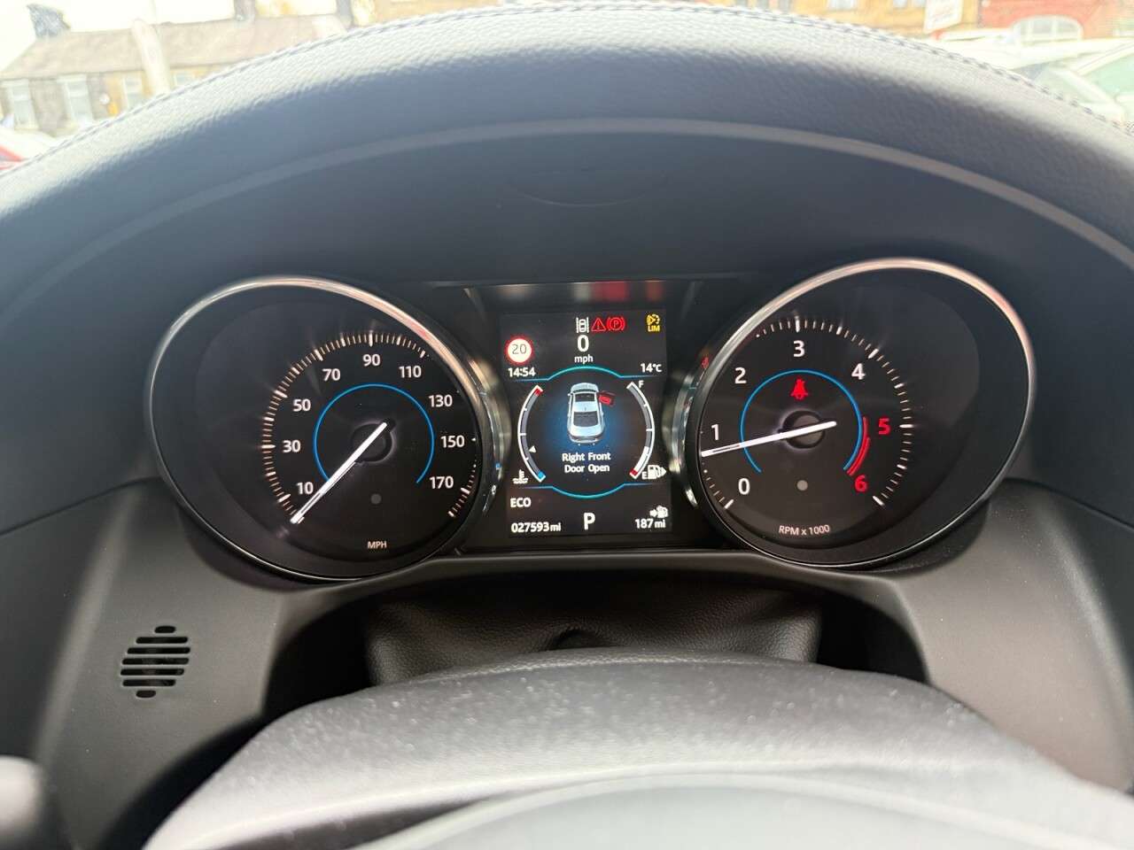 2016 JAGUAR XF 2016 JAGUAR XF