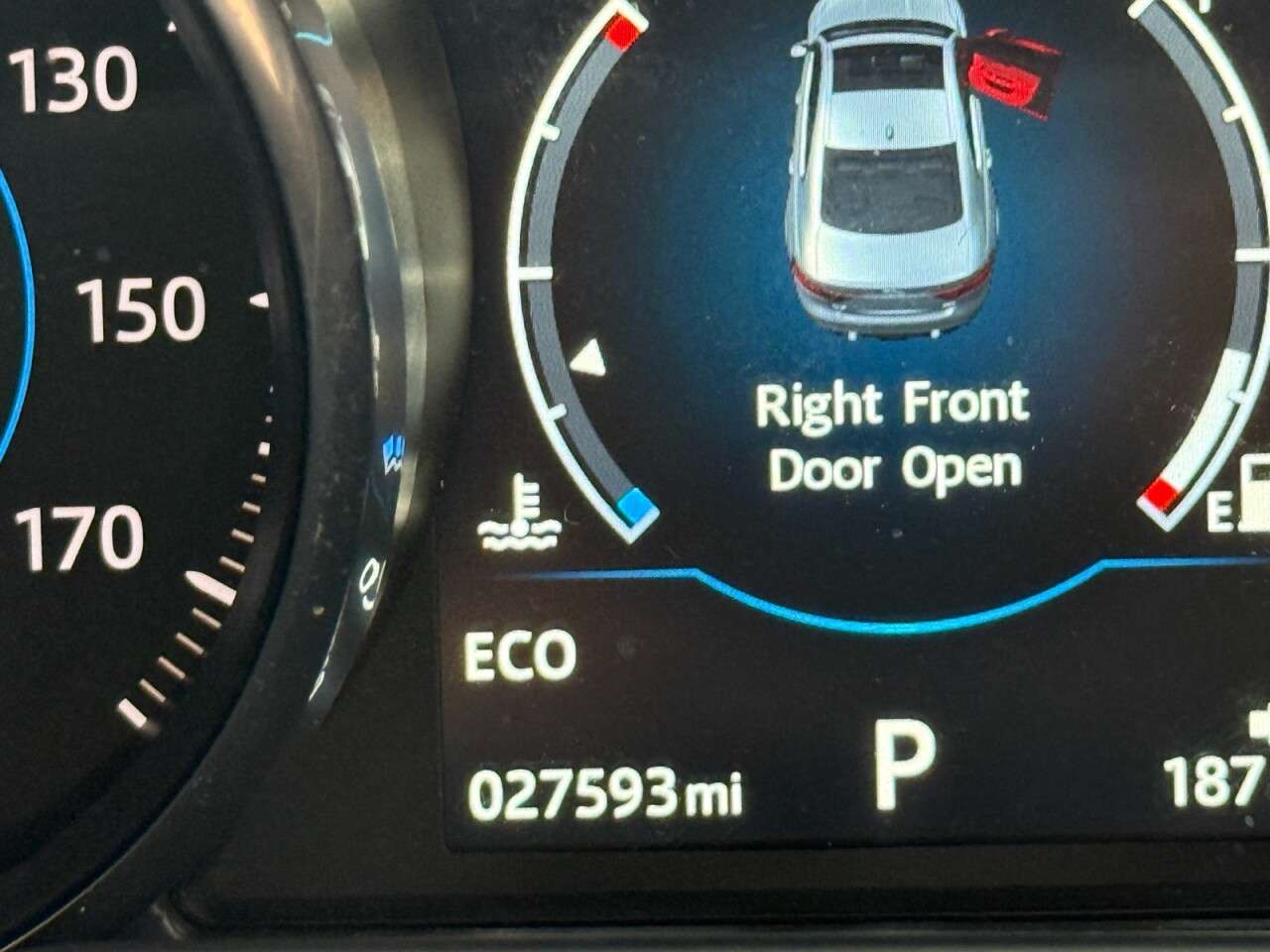 2016 JAGUAR XF 2016 JAGUAR XF