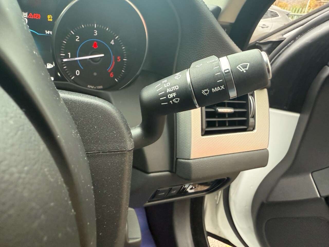 2016 JAGUAR XF 2016 JAGUAR XF