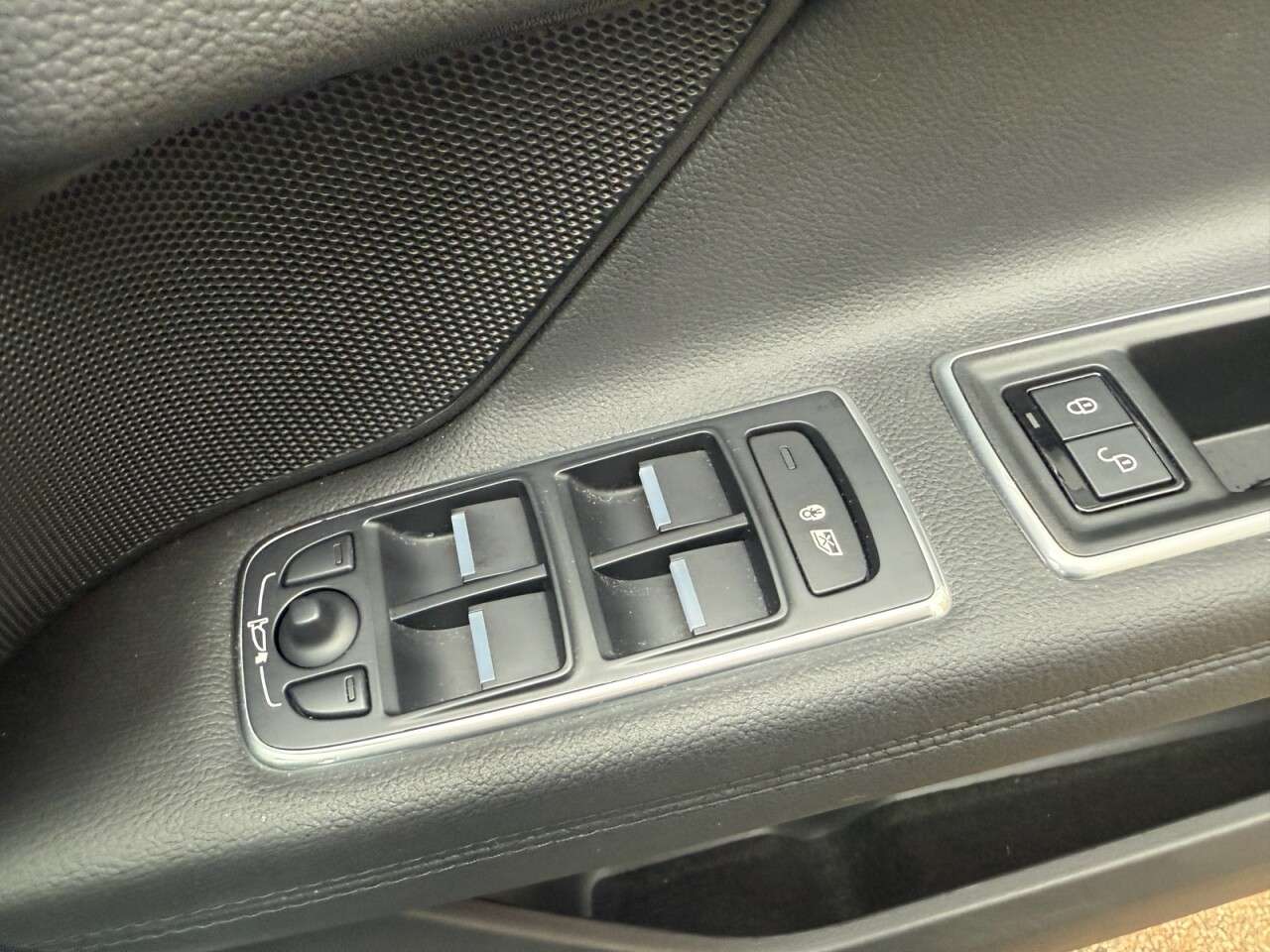 2016 JAGUAR XF 2016 JAGUAR XF