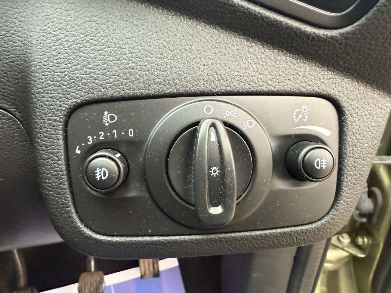 2014 FORD KUGA 2014 FORD KUGA