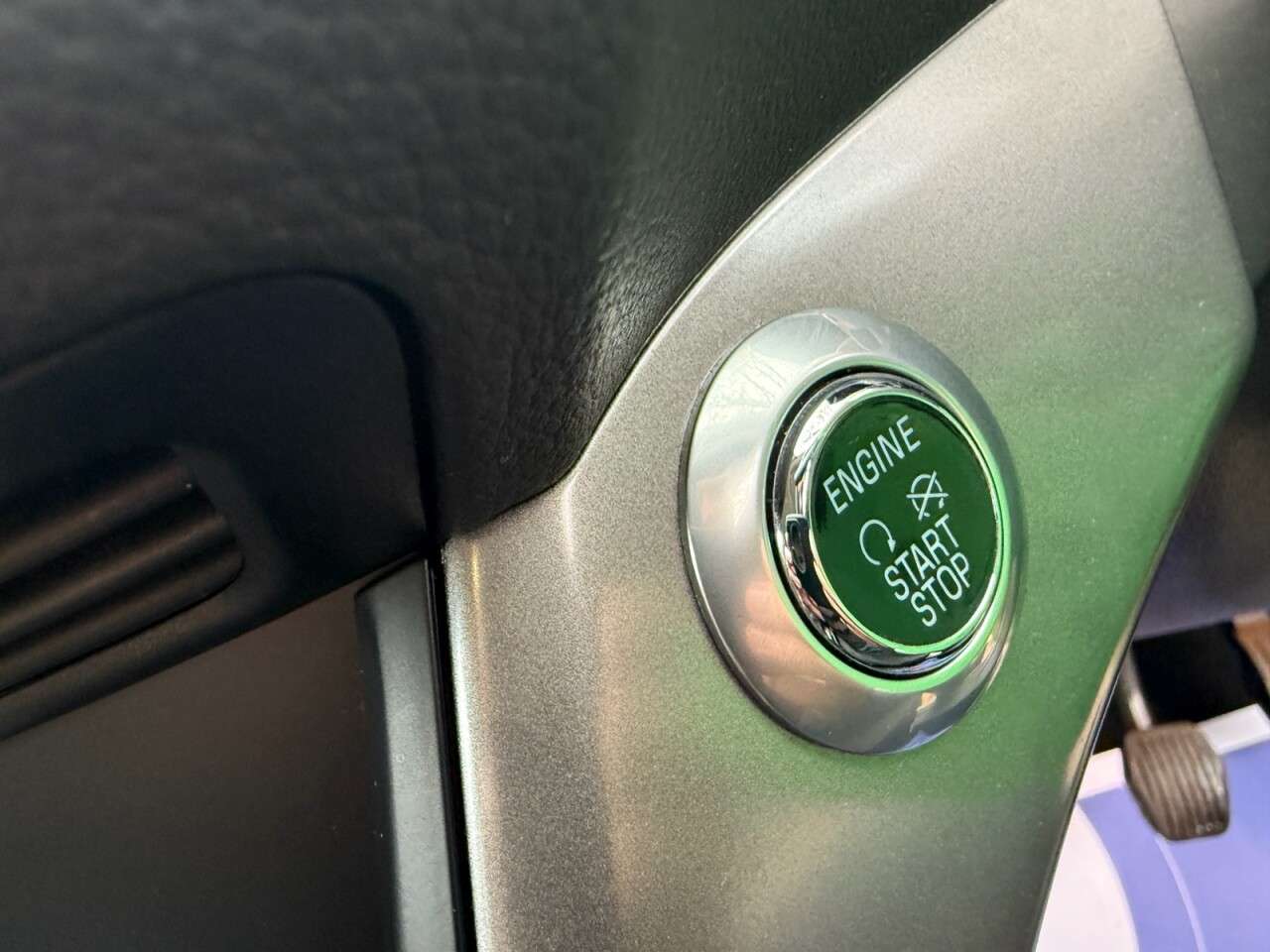 2014 FORD KUGA 2014 FORD KUGA