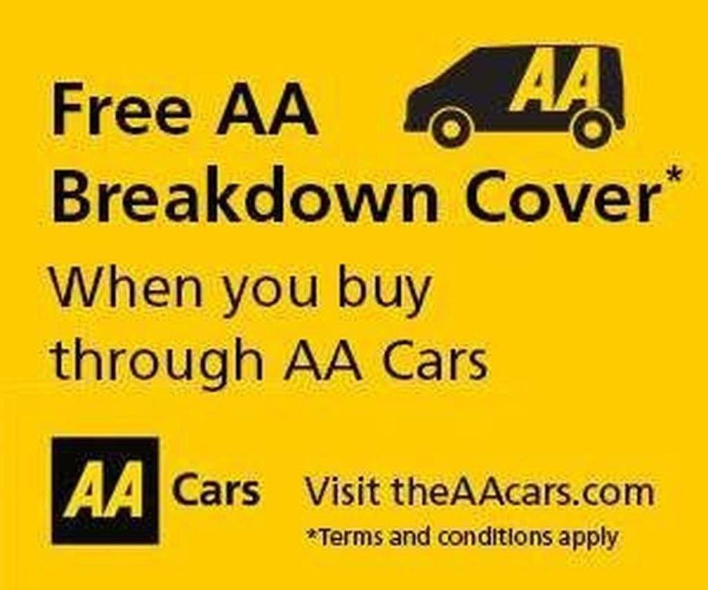 2014 FORD KUGA 2014 FORD KUGA