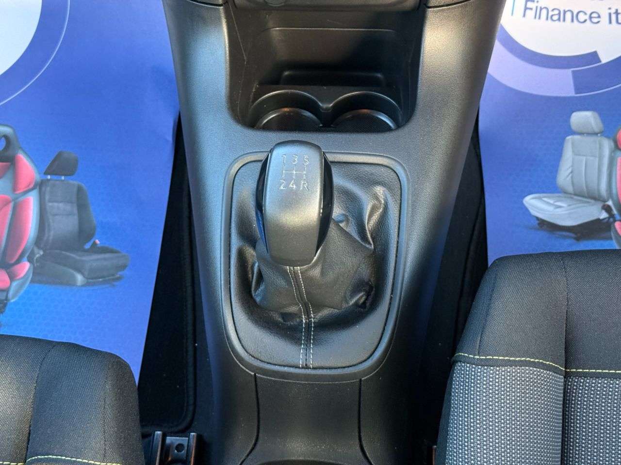 2023 CITROEN C3 2023 CITROEN C3