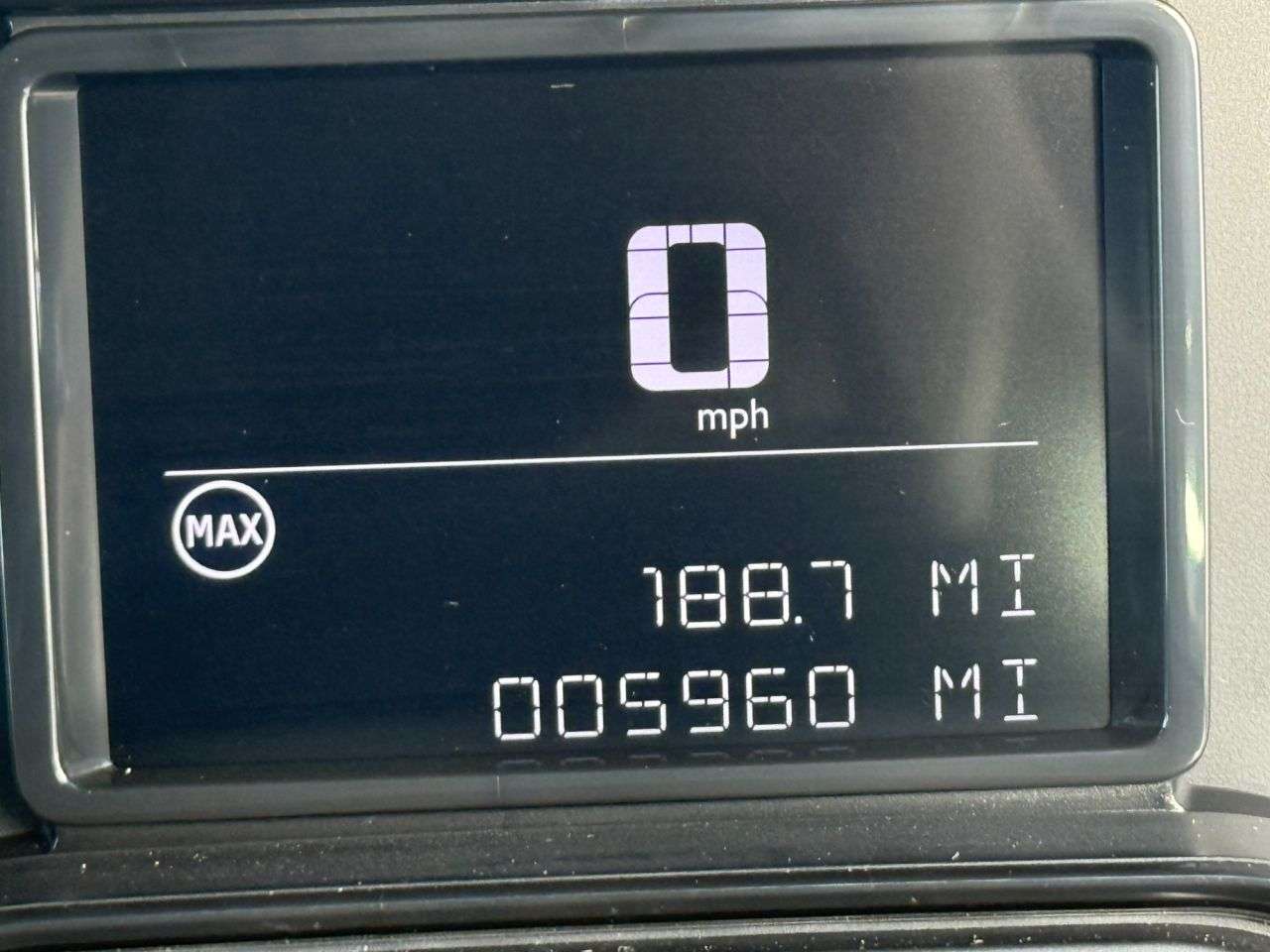 2023 CITROEN C3 2023 CITROEN C3