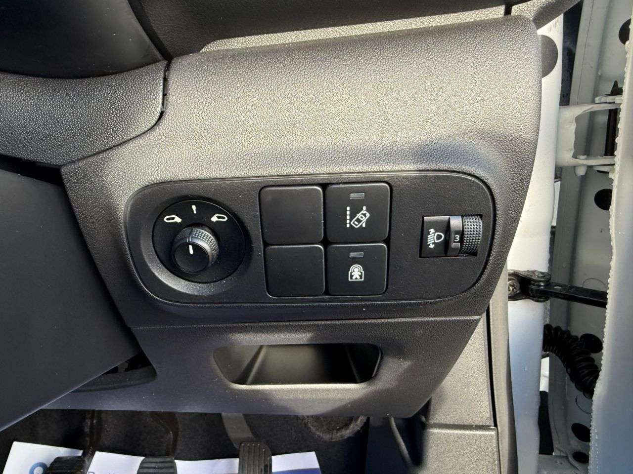 2023 CITROEN C3 2023 CITROEN C3