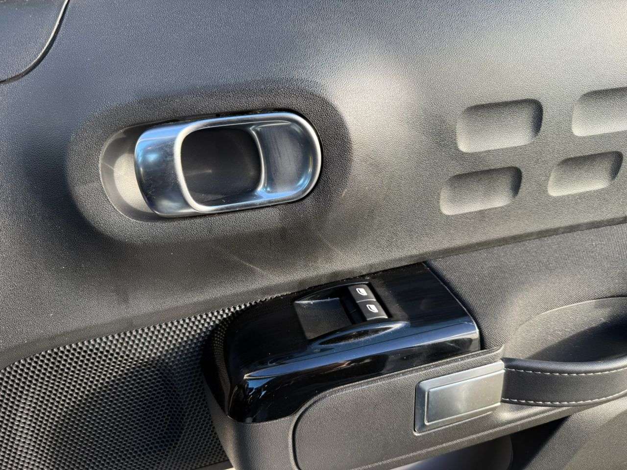 2023 CITROEN C3 2023 CITROEN C3