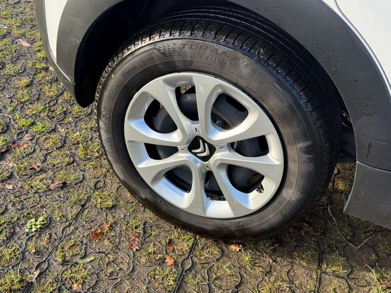 2023 CITROEN C3 2023 CITROEN C3