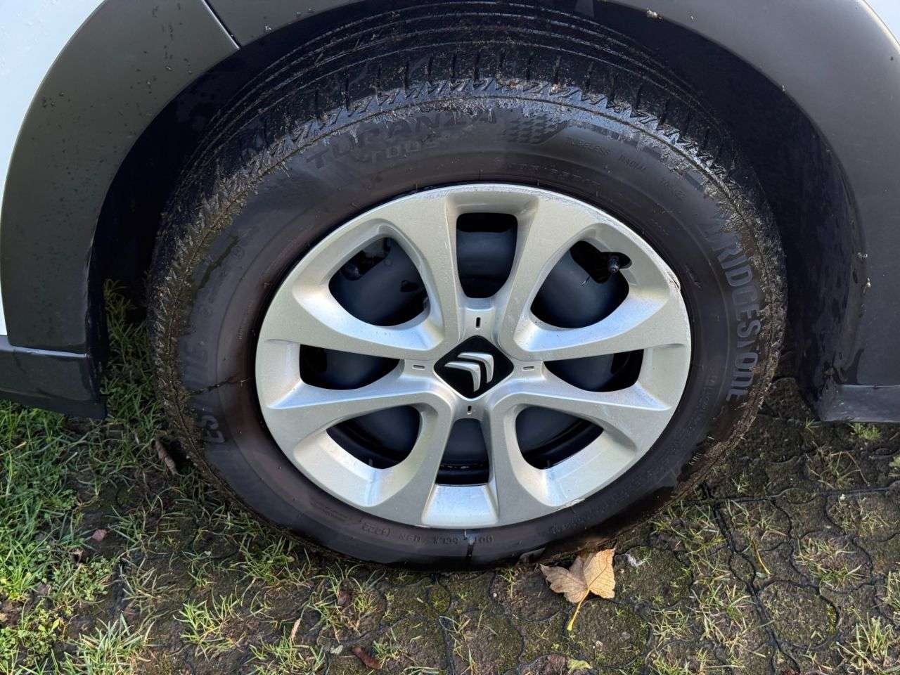 2023 CITROEN C3 2023 CITROEN C3