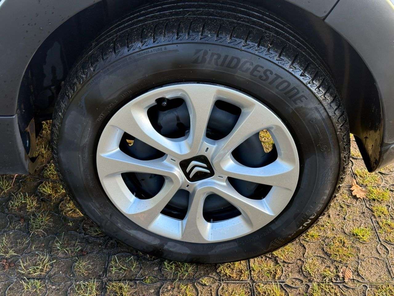 2023 CITROEN C3 2023 CITROEN C3