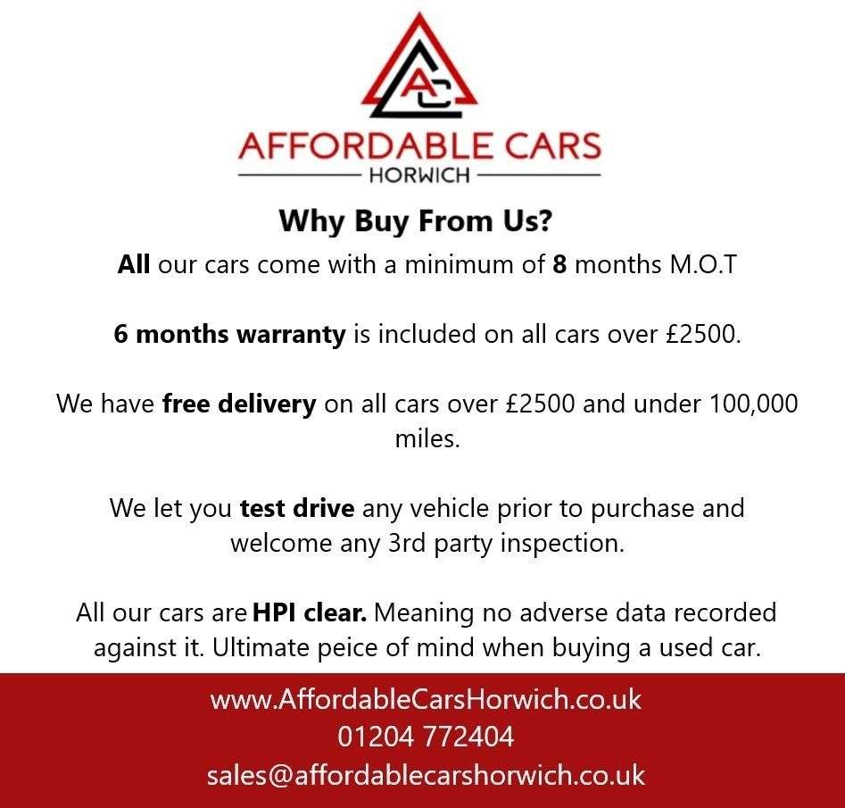 2023 CITROEN C3 2023 CITROEN C3